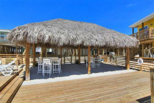 Ov30- Salt Life Home