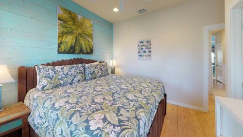 Ov30- Salt Life Home