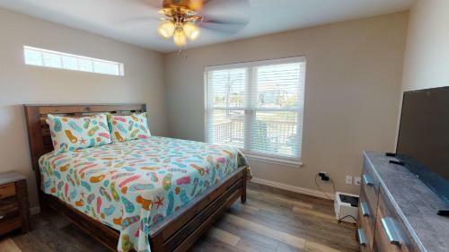 Es108- 108 Eleventh St Home