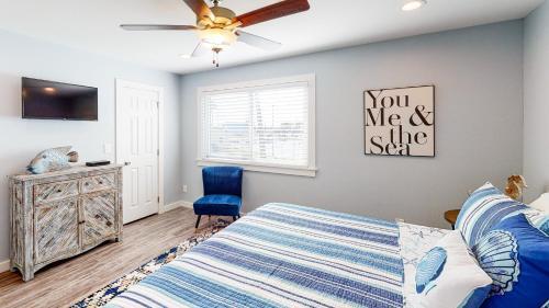 Apartamento Ah-j237- Aransas Harbors 237 Condo