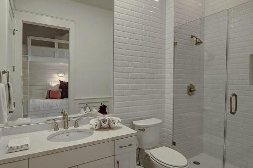 Apartamento The Bunkhouse Tc 10303
