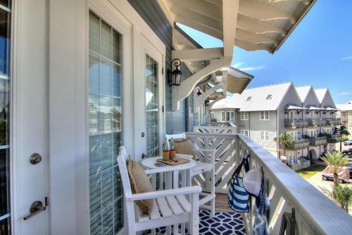 Apartamento The Bunkhouse Tc 10303
