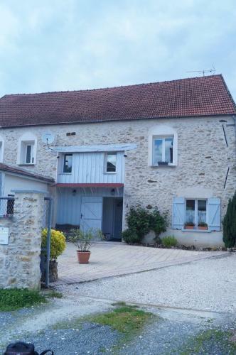 Apartamento Famille Sabljak