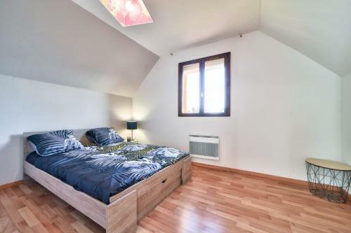 Guestready - Nice House In The Countryside