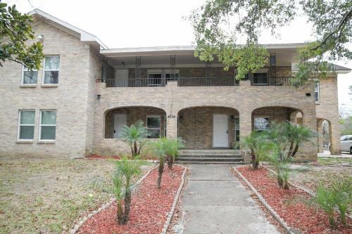Apartamento East Downtown Sanctuary