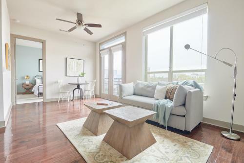 Apartamento Sonder At Virage