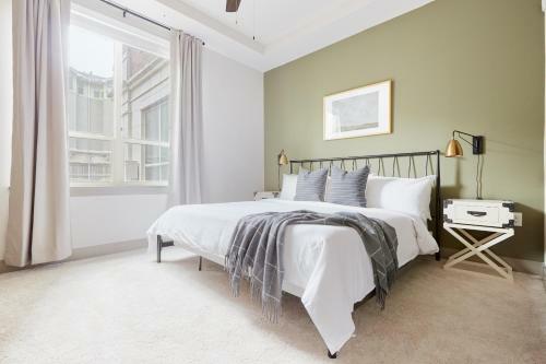 Apartamento Sonder At Virage