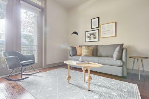 Apartamento Sonder At Virage
