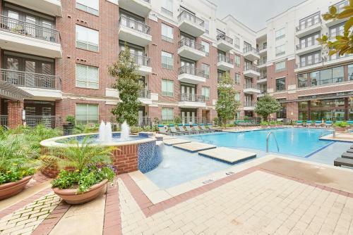 Apartamento Sonder At Virage