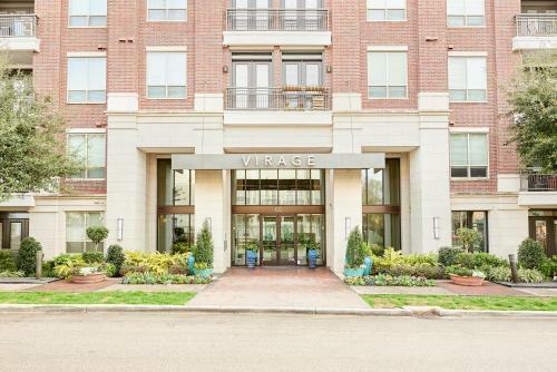 Apartamento Sonder At Virage