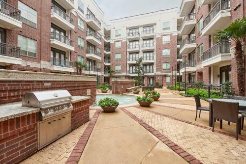 Apartamento Sonder At Virage