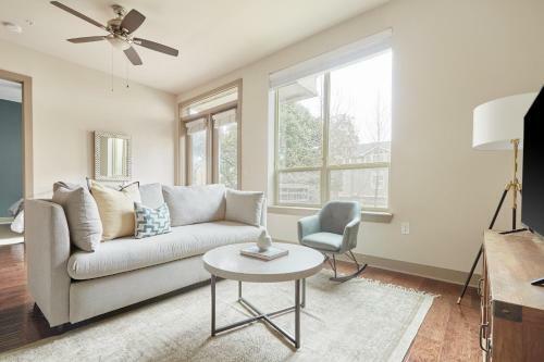 Apartamento Sonder At Virage