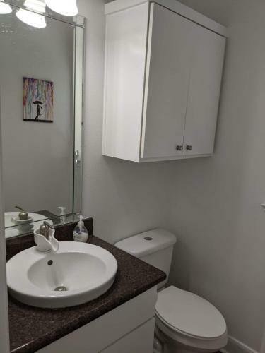 Apartamento Luxury 3-story Home In Downtown Houston