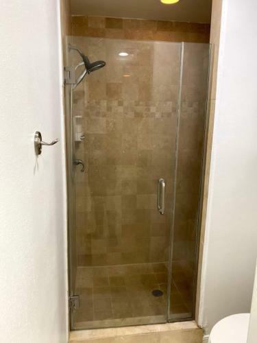 Apartamento Luxury 3-story Home In Downtown Houston