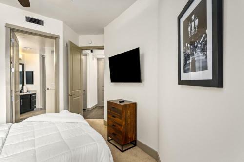 Apartamento Zen Heights At Citycentre