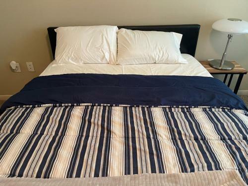 Apartamento Cozy 2br Luxurious Galleria Apt