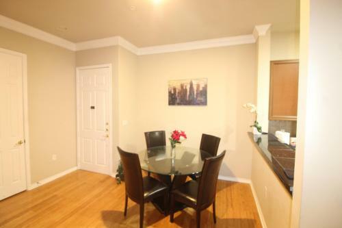 Apartamento Galleria 2 Bed 2 Bath Luxury Condo
