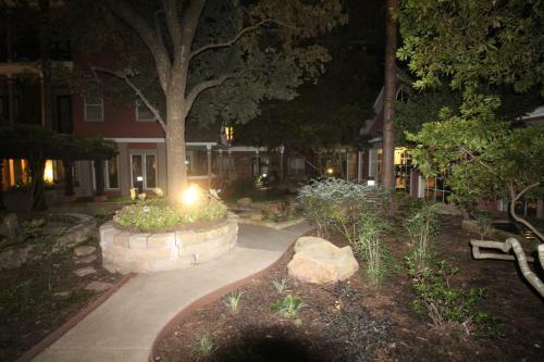 Apartamento Galleria 2 Bed 2 Bath Luxury Condo