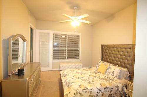 Apartamento Galleria 2 Bed 2 Bath Luxury Condo