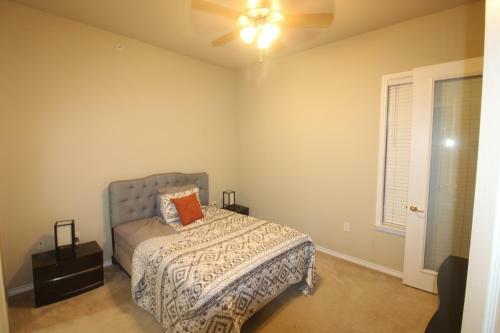 Apartamento Galleria 2 Bed 2 Bath Luxury Condo