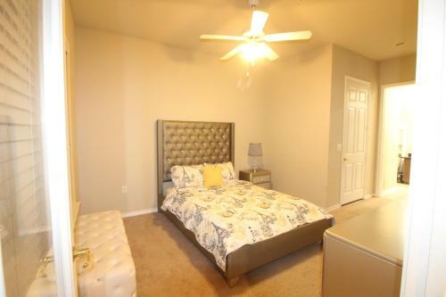 Apartamento Galleria 2 Bed 2 Bath Luxury Condo
