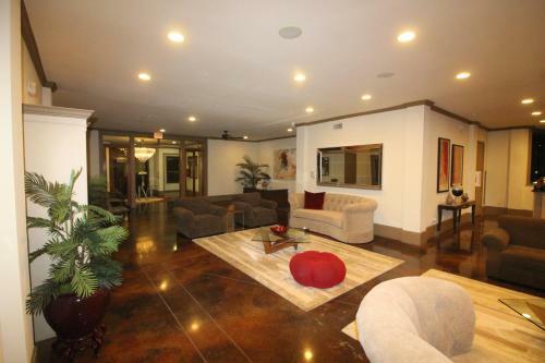 Apartamento Galleria 2 Bed 2 Bath Luxury Condo