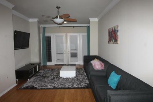 Apartamento Galleria 2 Bed 2 Bath Luxury Condo