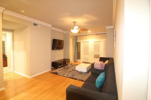 Apartamento Galleria 2 Bed 2 Bath Luxury Condo