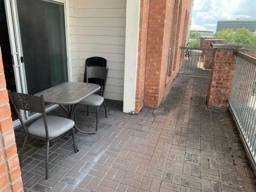 Apartamento Med Center Fully Equipped Apt- Home Away From Home