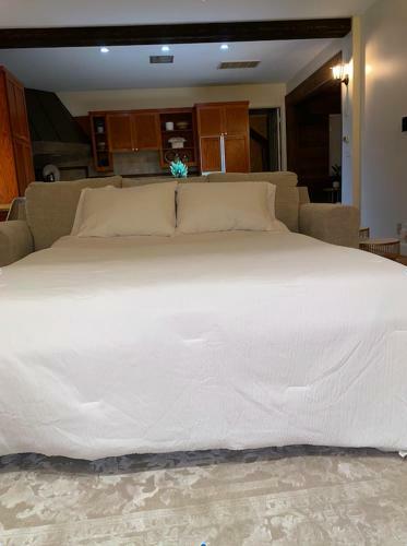 Hostal Montrose Hideaway - Private Guest Suite