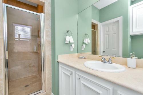 Prime Location Double Patio Townhome