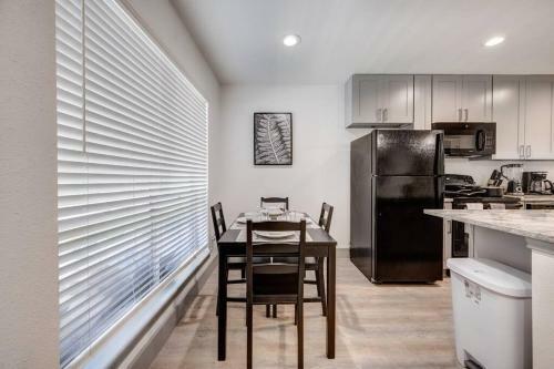 Apartamento Beautiful 1bed/bath Apt W/free Parking &wifi