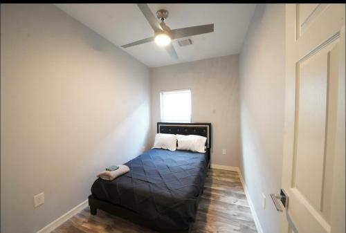 Apartamento Modern Luxurious Townhouse Downtown