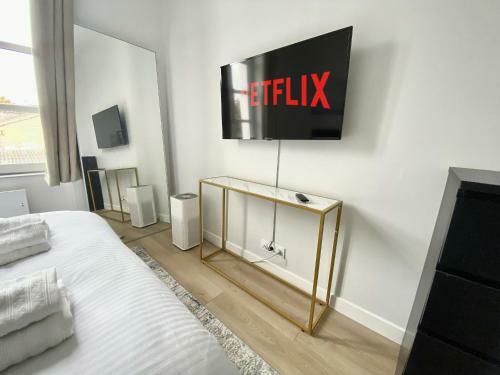 Aparthotel Standinghouse Marmande Centre