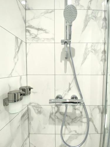 Aparthotel Standinghouse Marmande Centre