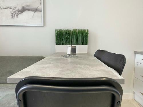 Apartamentos Shineappart Marmande Centre