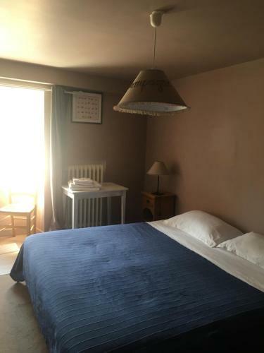 Hotel L'atelier Du Pont De Mars