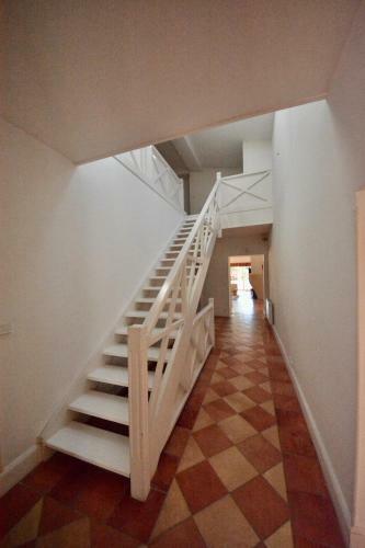 Villa Domaine De Gorre