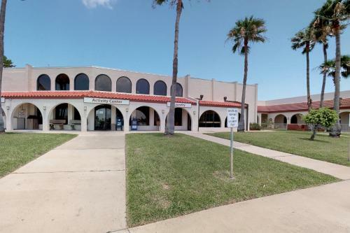 Long Island Village Conch Unit 1