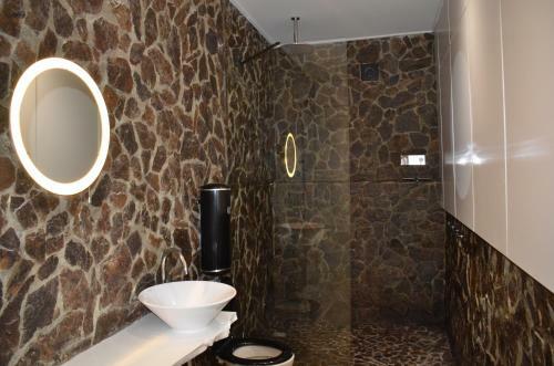 Villa Combade