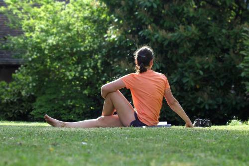 Apartamento Les G�tes Du Clos Saint-martin