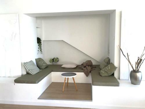 Apartamento Appartement Standing Vue Panoramique Mer