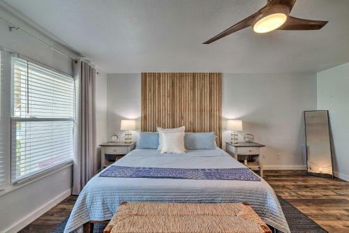 Apartamento Stylish Allegra Isles Escape With Pool Access!