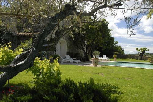 Bed & Breakfast Le Coing Des Vignes