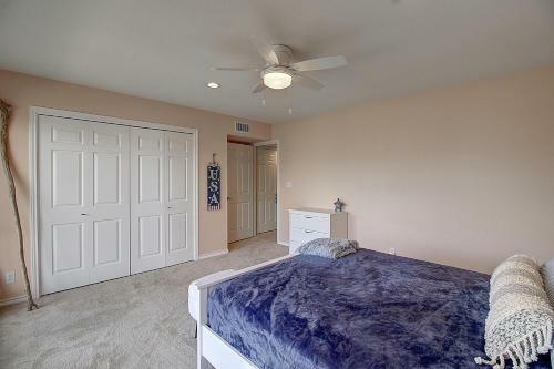 Bimini House