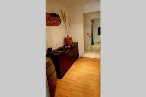 Apartamento La Belle Vue Entre Terre Et Mer