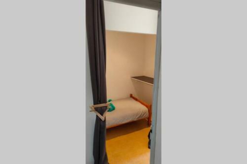 Apartamento La Belle Vue Entre Terre Et Mer