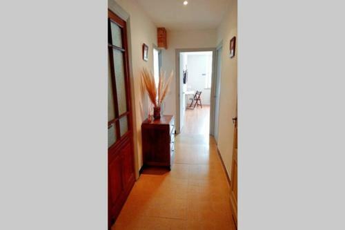 Apartamento La Belle Vue Entre Terre Et Mer
