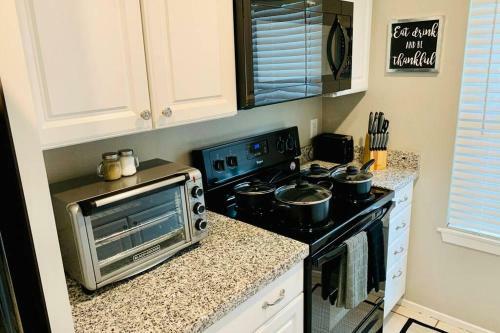 New Texas House 3 Bed In Woodlands