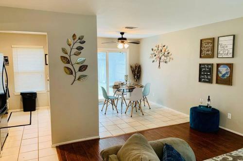 New Texas House 3 Bed In Woodlands